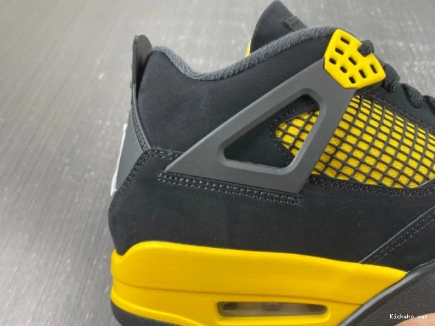 Jordan Air 